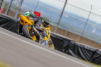 PJ-Motorsport-Photography;donington-no-limits-trackday;donington-park-photographs;donington-trackday-photographs;no-limits-trackdays;peter-wileman-photography;trackday-digital-images;trackday-photos